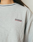 Ralph Lauren - Sweatshirt
