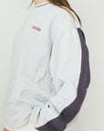 Ralph Lauren - Sweatshirt