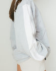 Ralph Lauren - Sweatshirt