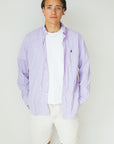 Ralph Lauren - Shirt