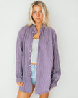 Ralph Lauren - Shirt