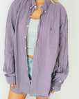 Ralph Lauren - Shirt