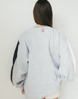 Ralph Lauren - Sweatshirt