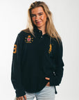 Ralph Lauren - Rugby Polo (M)