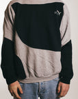 Puma - Sweatshirt (L)
