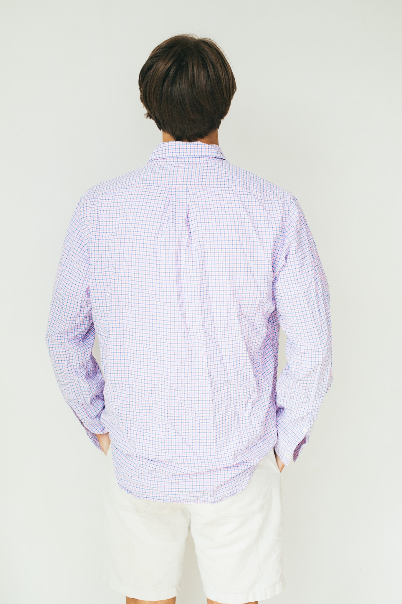 Ralph Lauren - Shirt
