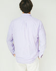 Ralph Lauren - Shirt