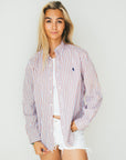 Ralph Lauren - Shirt