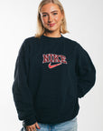 Nike - Sweatshirt (L)