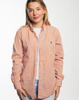 Ralph Lauren - Shirt