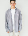 Ralph Lauren - Shirt