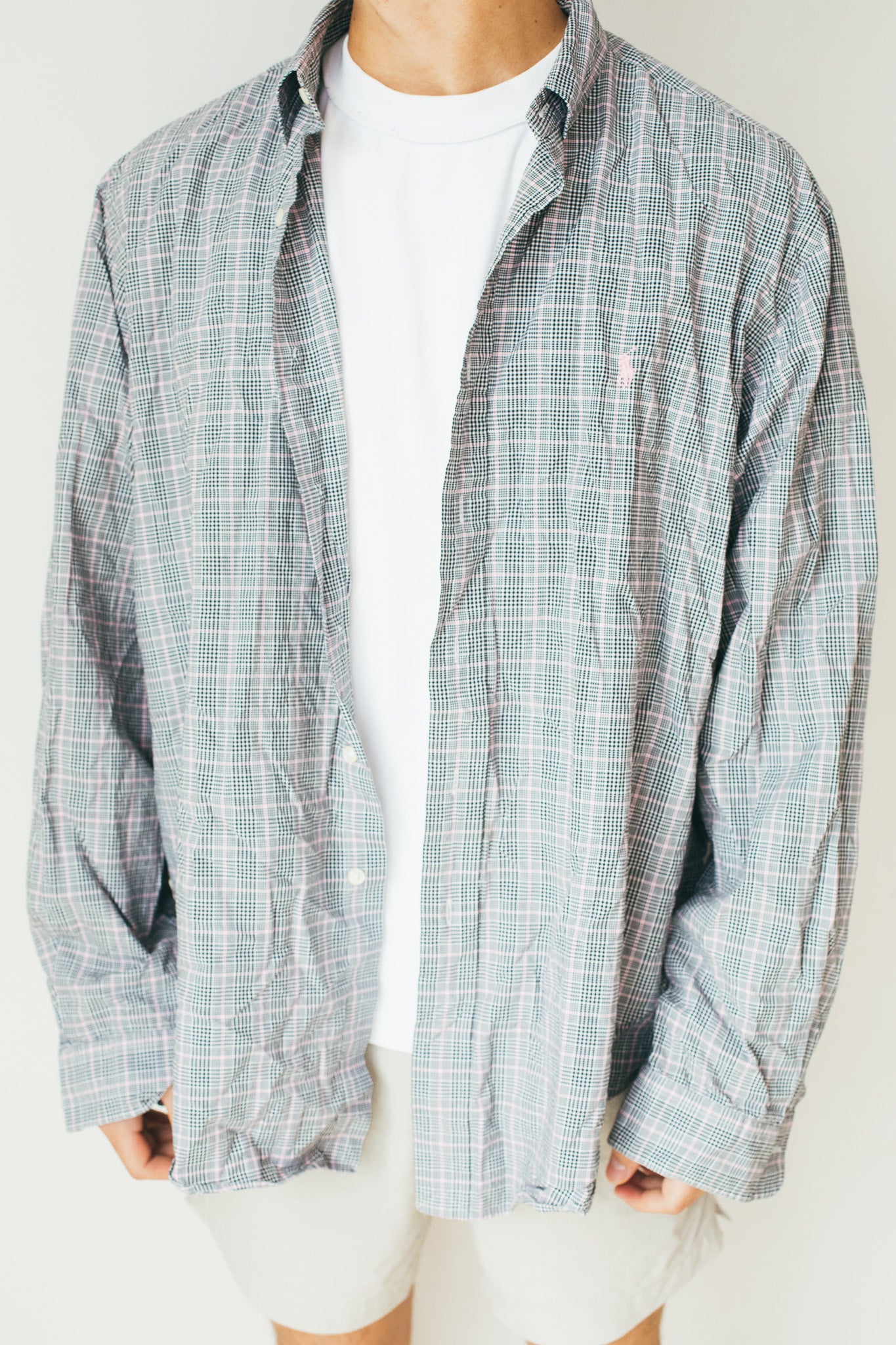 Ralph Lauren - Shirt