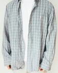 Ralph Lauren - Shirt