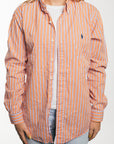 Ralph Lauren - Shirt