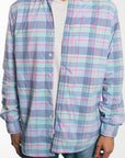 Ralph Lauren - Shirt (L)