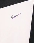 Nike Renewed Sweatshirt (M)