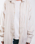 Ralph Lauren - Shirt (M)