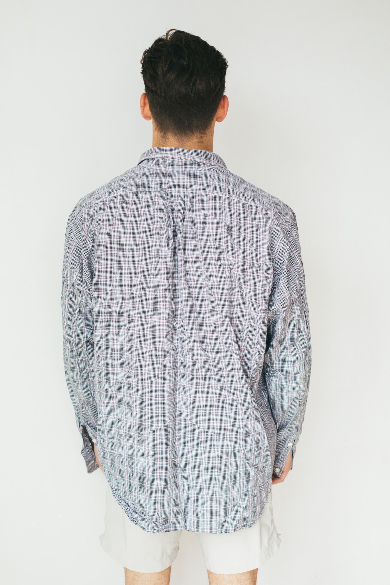 Ralph Lauren - Shirt