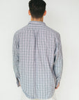 Ralph Lauren - Shirt