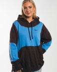 Nike - Hoodie (XL)