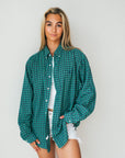 Ralph Lauren - Shirt