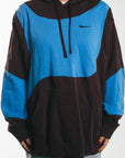 Nike - Hoodie (XL)