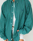 Ralph Lauren - Shirt