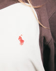 Ralph Lauren Renewed Sweatshirt (S)