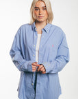 Ralph Lauren - Shirt (XL)