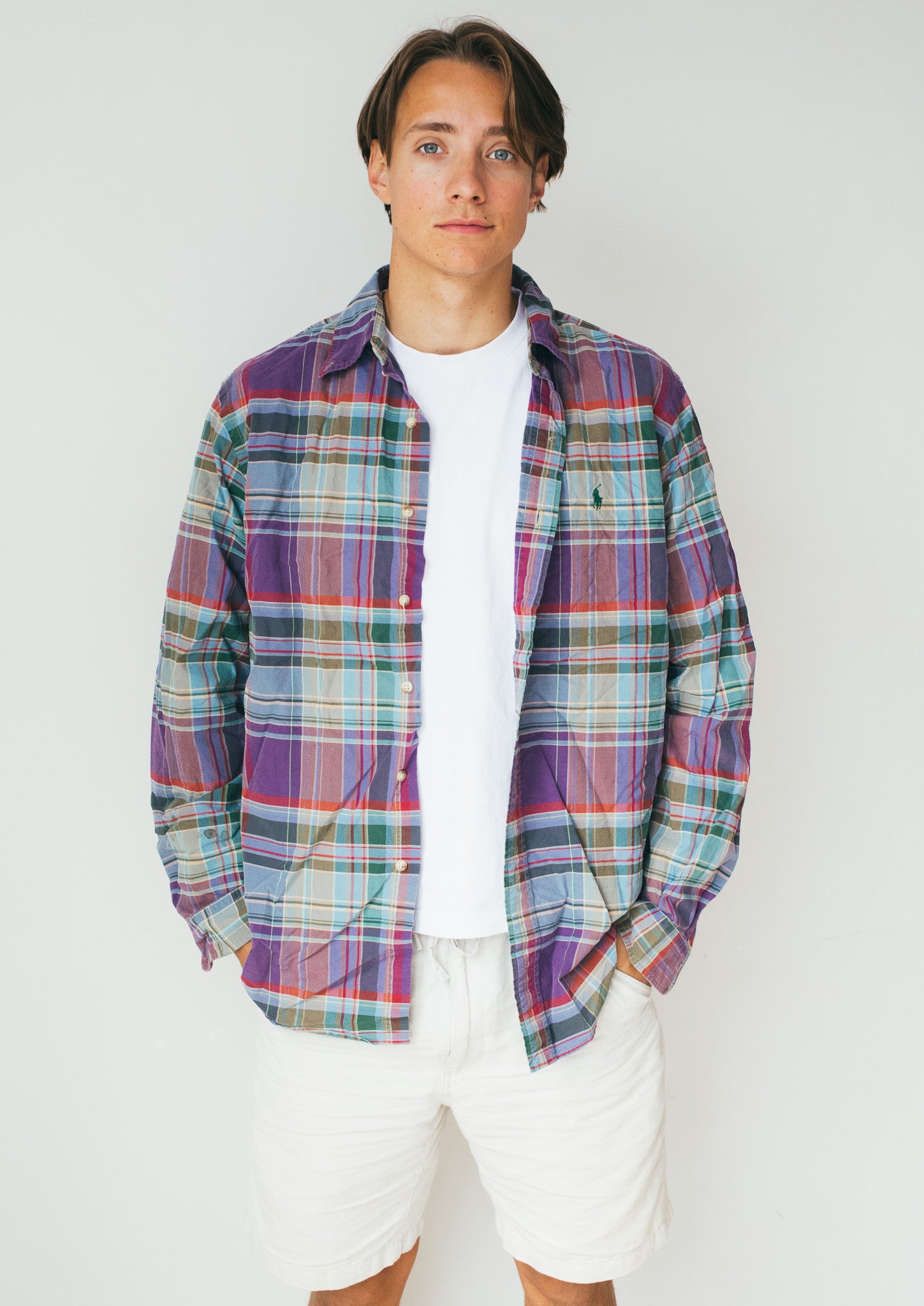 Ralph Lauren - Shirt