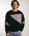 Puma Renewed Sweatshirt (M)