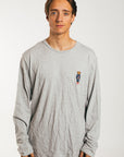 Ralph Lauren - Sweatshirt