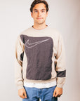 Nike Renewed Sweatshirt (M)