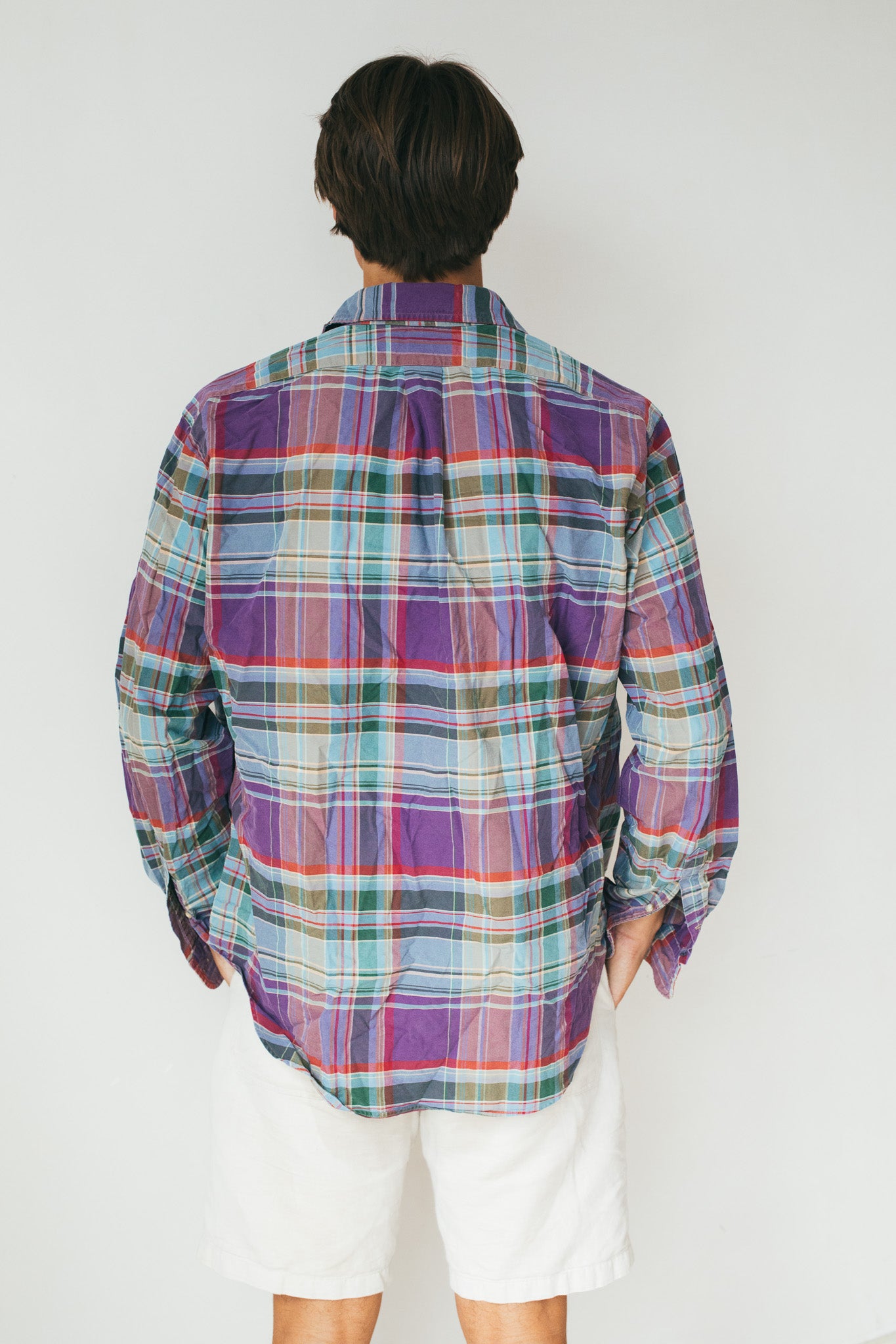 Ralph Lauren - Shirt
