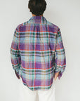 Ralph Lauren - Shirt