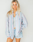 Ralph Lauren - Shirt