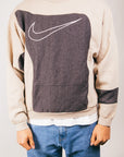 Nike Renewed Sweatshirt (M)