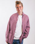 Ralph Lauren - Shirt (S)