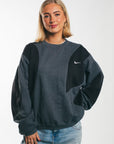 Nike - Sweatshirt (M)