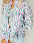 Ralph Lauren - Shirt