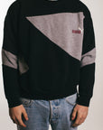 Puma Renewed Sweatshirt (M)