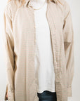 Ralph Lauren - Shirt (M)