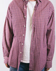 Ralph Lauren - Shirt (S)