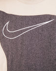 Nike Renewed Sweatshirt (M)