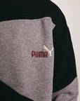 Puma Renewed Sweatshirt (M)