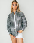 Ralph Lauren - Shirt