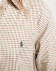 Ralph Lauren - Shirt (M)