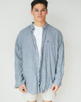 Ralph Lauren - Shirt