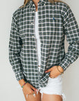 Ralph Lauren - Shirt