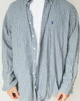 Ralph Lauren - Shirt